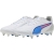 BUTY PUMA KING PRO MxSG 107870 02